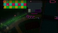 RAVE WEAPON screenshot, image №2470384 - RAWG
