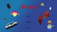 Blobert screenshot, image №2730229 - RAWG