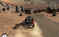 Off Road Rumble screenshot, image №1635881 - RAWG