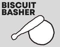 Biscuit Basher (actuallyKron) screenshot, image №3666323 - RAWG