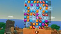 Candy Island screenshot, image №141263 - RAWG