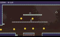 Wheeli Bot screenshot, image №3137008 - RAWG