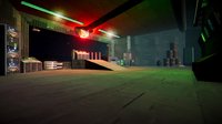 Dark Data screenshot, image №2011164 - RAWG
