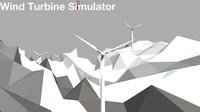 Wind Turbine Simulator screenshot, image №1239243 - RAWG