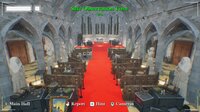 Paranormal Survey screenshot, image №4186665 - RAWG
