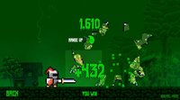Slash of Monster screenshot, image №1156567 - RAWG