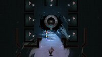 Phantom Necro screenshot, image №4239229 - RAWG