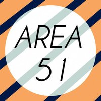 Area 51: The Game screenshot, image №1744879 - RAWG