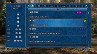 SoulCalibur: Lost Swords screenshot, image №614740 - RAWG