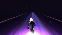 AstroNinja screenshot, image №1186407 - RAWG