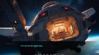 I Lost Someone screenshot, image №4128090 - RAWG