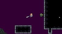 Destiny (itch) screenshot, image №1111472 - RAWG