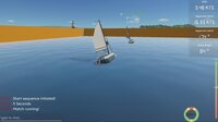 SailFront screenshot, image №4261704 - RAWG