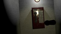 Horror Ville Maze Escape screenshot, image №1953783 - RAWG