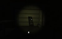 Shackle screenshot, image №1063463 - RAWG