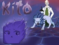 Kito (Demo) screenshot, image №2973749 - RAWG