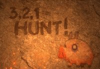 3,2,1,Hunt! screenshot, image №1225692 - RAWG