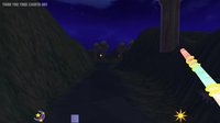 Light Cycle (Mewaki) screenshot, image №1281813 - RAWG