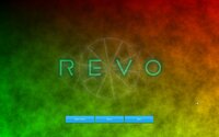 REVO screenshot, image №2421126 - RAWG