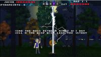 Pyramaze: The Game screenshot, image №653915 - RAWG