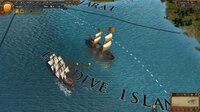 Europa Universalis IV: Ultimate Sprite Pack screenshot, image №4061415 - RAWG