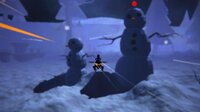 Ant Claus screenshot, image №3698169 - RAWG