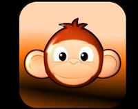 monkeys mart screenshot, image №3725387 - RAWG