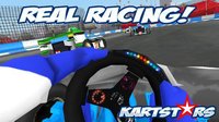 Kart Stars screenshot, image №1373648 - RAWG