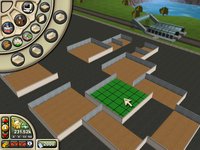 Mall Tycoon 2 screenshot, image №365572 - RAWG