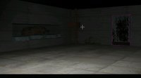 AP0 screenshot, image №1151295 - RAWG