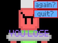 bounce pot screenshot, image №3580605 - RAWG