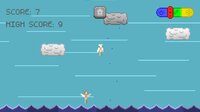 IKAR screenshot, image №2919910 - RAWG