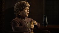 Game of Thrones - A Telltale Games Series screenshot, image №645572 - RAWG