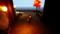 Pixel Hero V2 screenshot, image №3567942 - RAWG