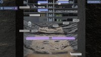 Into the Sinkhole Demo screenshot, image №3519032 - RAWG