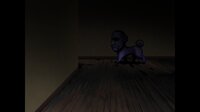 Aooni The Horror of Blueberry Onsen screenshot, image №4197863 - RAWG
