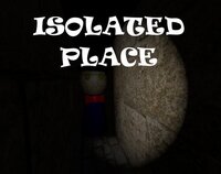 Isolated Place screenshot, image №3248952 - RAWG