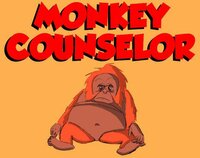 Monkey Counselor screenshot, image №2470775 - RAWG
