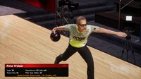 PBA Pro Bowling 2023 screenshot, image №3552598 - RAWG