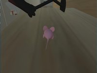 Mouse Trap (itch) screenshot, image №1775127 - RAWG