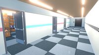 Bingo's Workshop screenshot, image №3683560 - RAWG