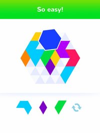 Color 6: Blitz screenshot, image №1638043 - RAWG