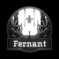 Fernant screenshot, image №3749902 - RAWG