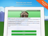 MASH Lite screenshot, image №987410 - RAWG