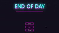 End Of Day screenshot, image №3109725 - RAWG