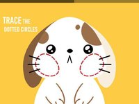 SAVE (•ө•) Animal Hero screenshot, image №1630205 - RAWG