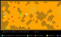 Cave (IgorGilbertoSoares) screenshot, image №2262351 - RAWG