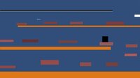 JuMPCuBE (Armando Orozco) screenshot, image №2480655 - RAWG