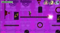 Dreamcharmer screenshot, image №1203253 - RAWG