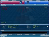 Championship Manager 2006 screenshot, image №394604 - RAWG